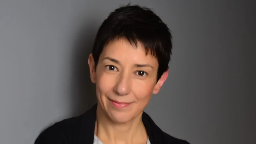 GReco-Island: Vodafone επενδύει στρατηγικά στη Χάλκη και φέρνει τεχνολογίες 5G και IoT