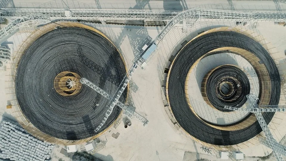 Η Hellenic Cables αναλαμβάνει έργο υποβρύχιας διασύνδεσης στην Αδριατική Θάλασσα