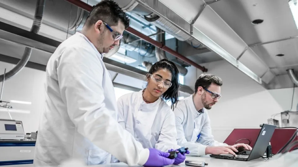 Καπνιστές: «Στατιστικά σημαντικές αλλαγές» από τα θερμαινόμενα προϊόντα καπνού