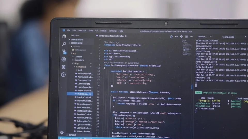 1.500 επιχειρήσεις σε όλο τον κόσμο επηρεάστηκαν μετά από επίθεση ransomware