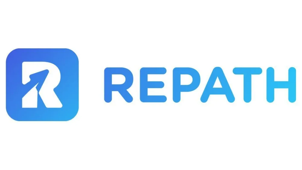 H Repath αναδεικνύεται σε Advanced Partner της Zoho