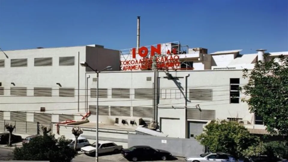 Στην Bespoke του Σπύρου Θεοδωρόπουλου το 45% της ΙΟΝ