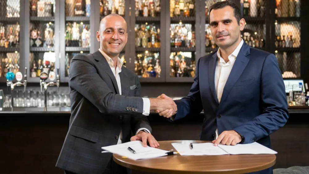 Ντεμπούτο για το σήμα «Radisson Individuals» στην Ελλάδα