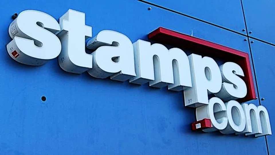 Τεράστια συμφωνία 6 δισεκατομμυρίων δολαρίων για τα... γραμματόσημα