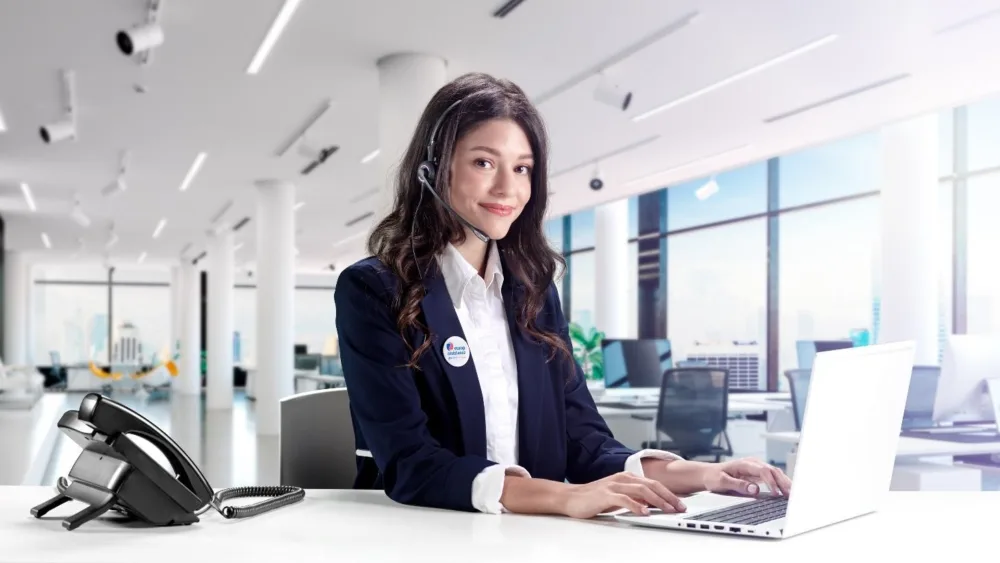 Europ Assistance Greece: Αύξηση κύκλου εργασιών και ενίσχυση υποδομών το 1ο εξάμηνο 2021