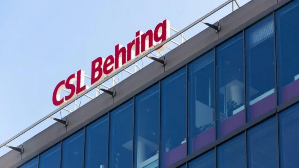 H CSL Behring Hellas στηρίζει τη Φοιτητική Ομάδα iGEM Athens 2020