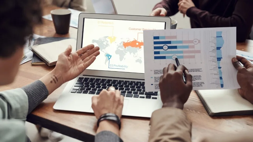 Ποιες θα είναι οι πιο περιζήτητες δεξιότητες το 2025