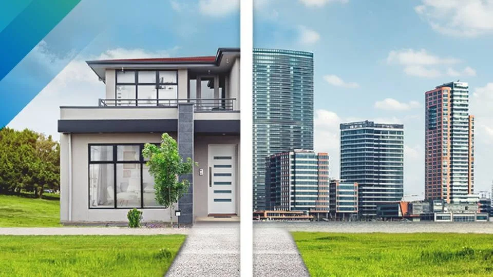 VMware Anywhere Workspace: To μέλλον της εργασίας είναι… παντού