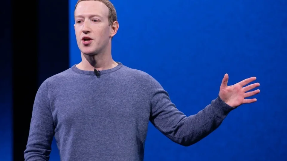 Το Facebook «ρίχνει» 1 δισεκατομμύριο για να προσελκύσει τους δημιουργούς