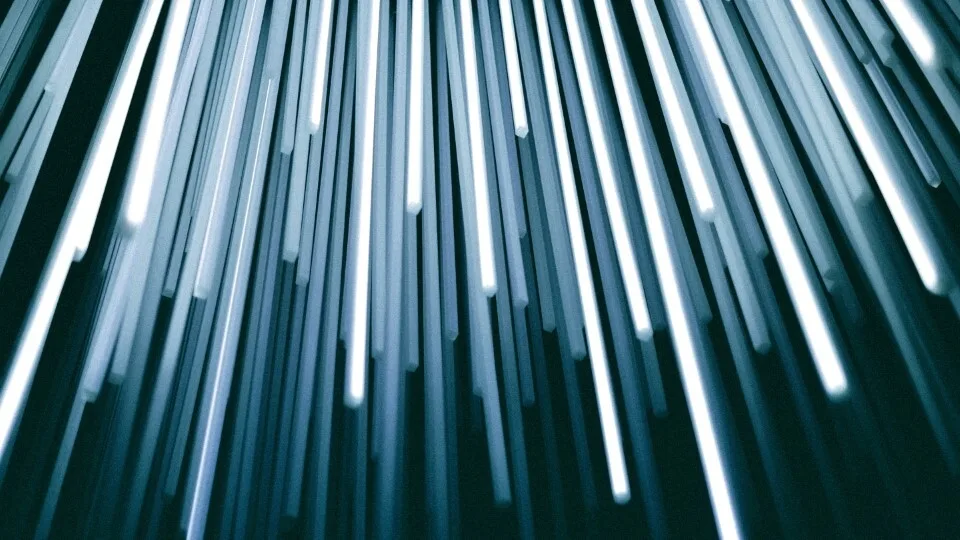 Η Ιαπωνία σπάει ρεκόρ ταχύτητας στο διαδίκτυο, πάνω σε ήδη διαθέσιμη υποδομή