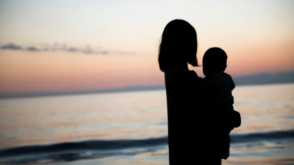 Συνεργασία UNFPA- SAS για την πρόληψη της έμφυλης βίας με τη βοήθεια της τεχνητής νοημοσύνης​