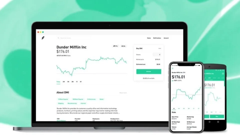 Δημοφιλείς μετοχές εταιρειών πράσινης ενέργειας στη νέα κατηγορία επιλογών της Freedom24