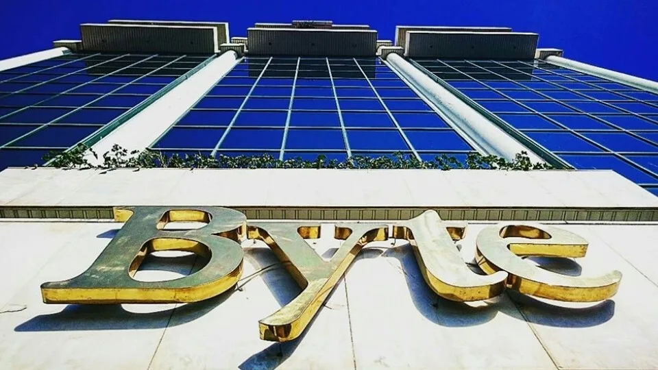 Byte Computer: Ενίσχυση κύκλου εργασιών στα €18,9 εκατ.  και αύξηση 70% των EBITDA