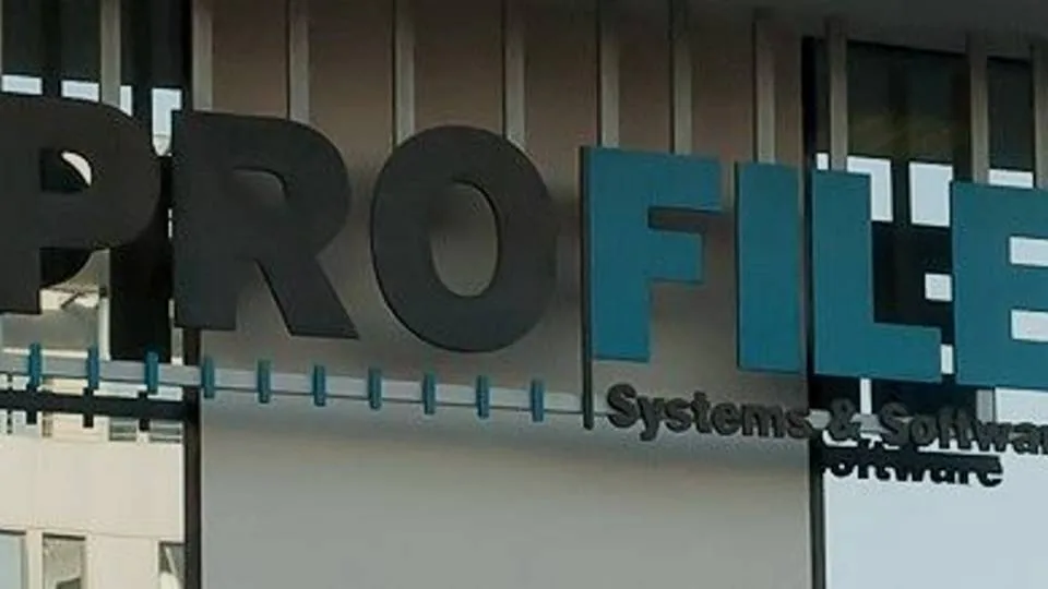 ​Profile Technologies: 100% κάλυψη ομολογιών ΚΟΔ ύψους 2,5 εκατ