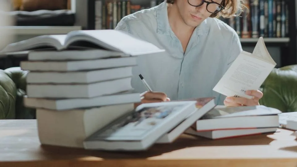 ​ΥΠΑΙΘ: Διαδικτυακή εκδήλωση για την ανάδειξη της εξωστρέφειας των ελληνικών Πανεπιστημίων​​