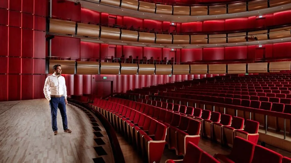 Δύο σημαντικά νέα έργα ανέλαβε η Epexyl - Νέες επενδύσεις σε εγκαταστάσεις