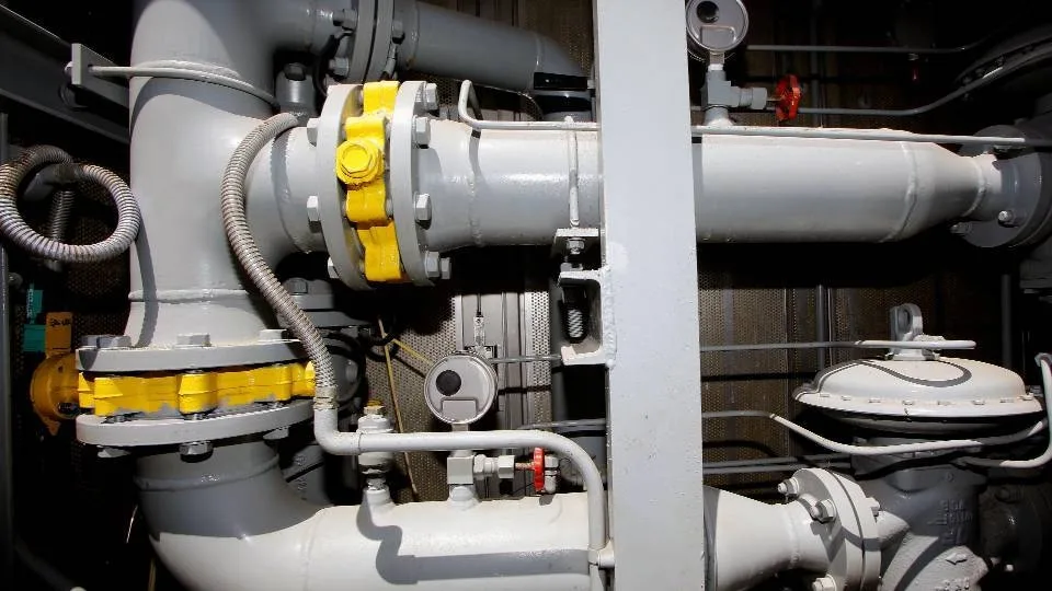 Ready4H2: Πρωτοβουλία εταιριών διανομής αερίου για τη δυναμική του Υδρογόνου στην Ευρώπη