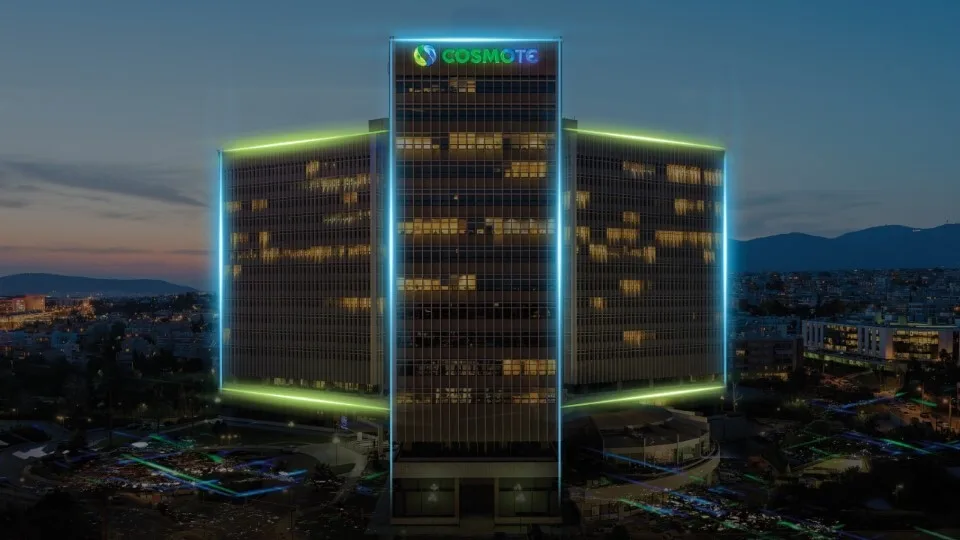 ΟΤΕ: Έγκριση της Κομισιόν για πώληση της Telekom Romania - Οι όροι της συμφωνίας