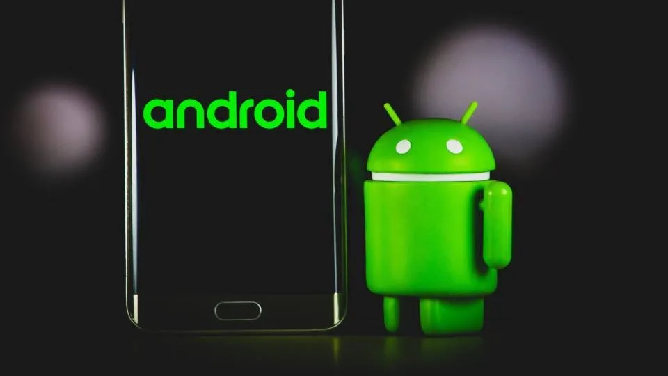 Η Google «τελειώνει» πολύ παλιές εκδόσεις του Android μέσα στον επόμενο μήνα