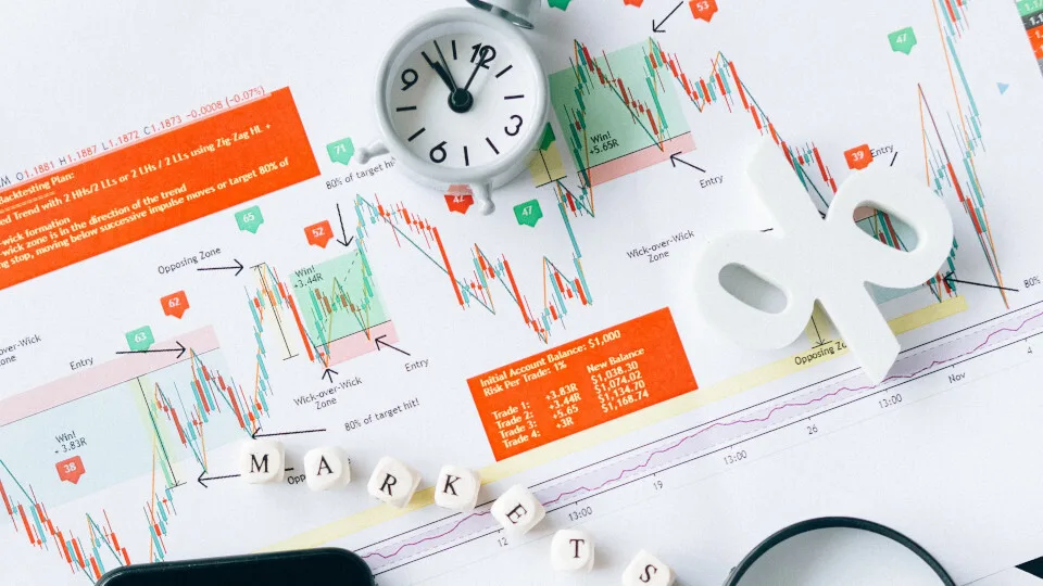 Σε πλήρη εξέλιξη το Open Call του ευρωπαϊκού προγράμματος LightMe