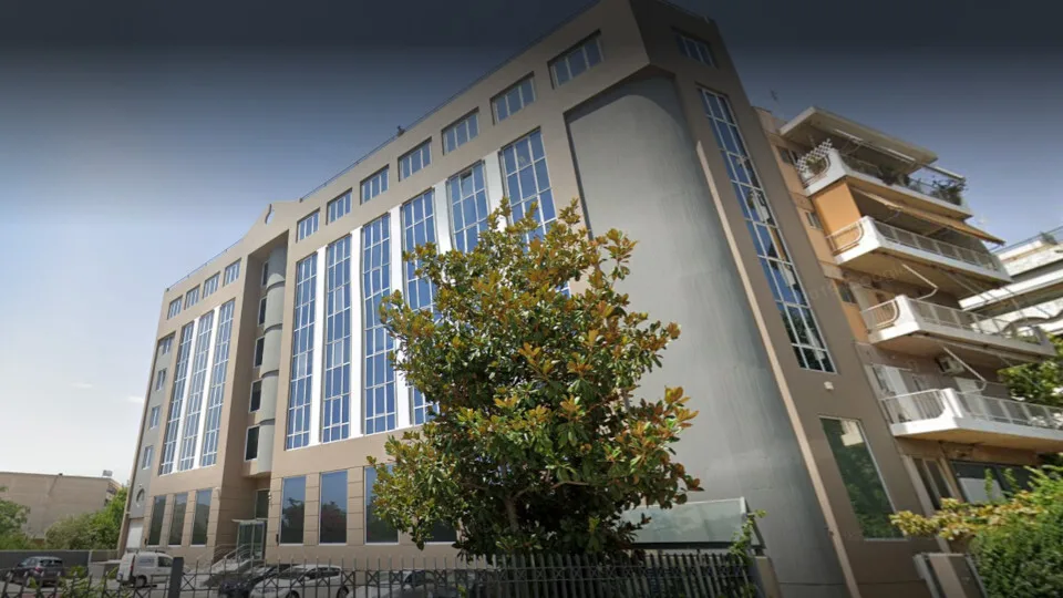 Ideal Holdings: ​Αύξηση 38% των εσόδων στο εννεάμηνο 2022