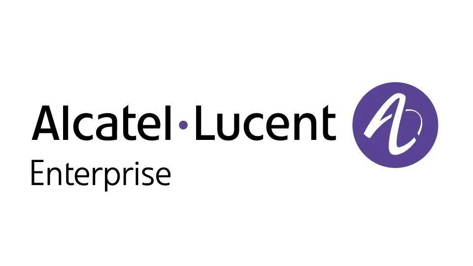 Intertech: Στρατηγική συνεργασία με την Alcatel-Lucent Enterprise