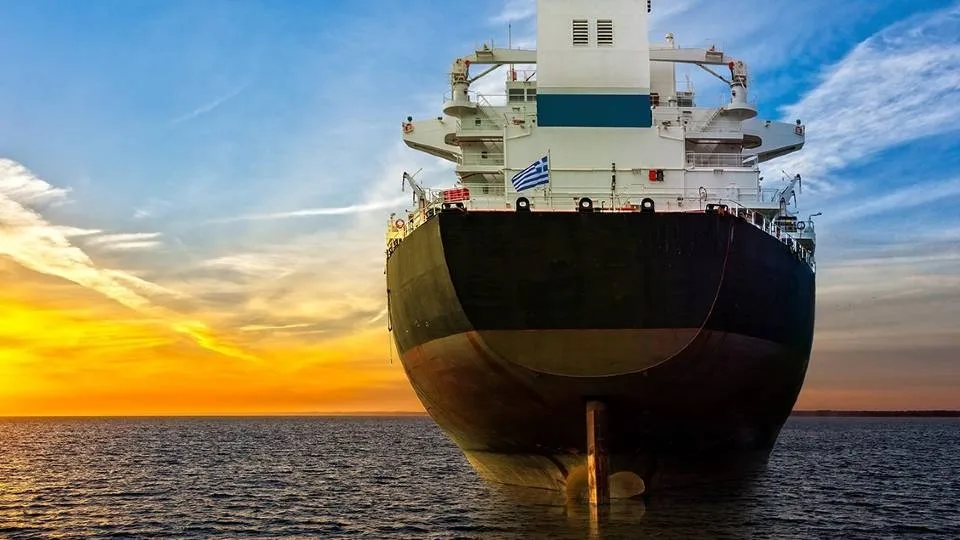 Η Ελλάδα παραμένει η μεγαλύτερη ναυτιλιακή δύναμη παγκοσμίως