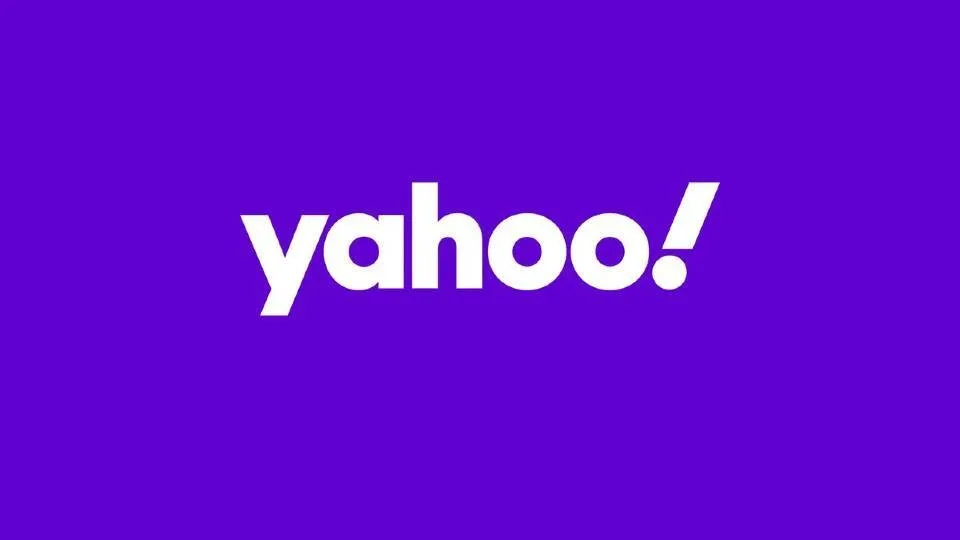 «Αυτή είναι μια νέα εποχή για τη Yahoo»: Ολοκληρώθηκε η νέα εξαγορά