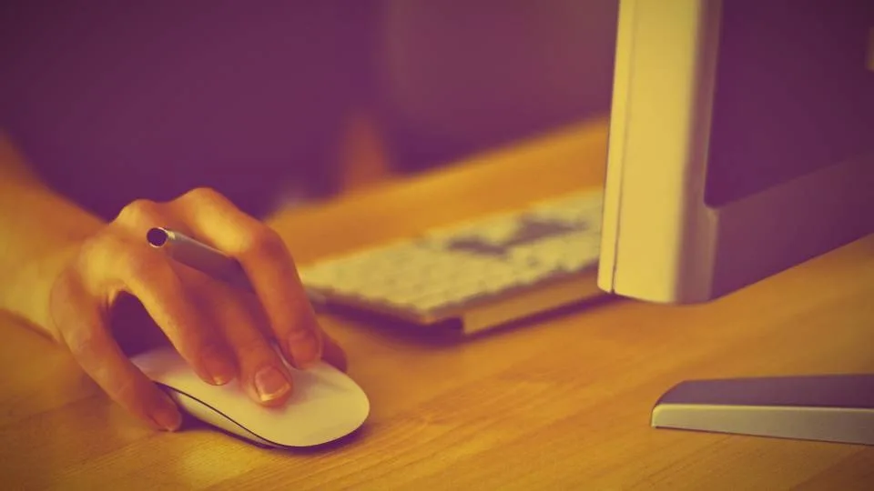 Το λογισμικό προσλήψεων απορρίπτει λανθασμένα εκατομμύρια υποψηφίους