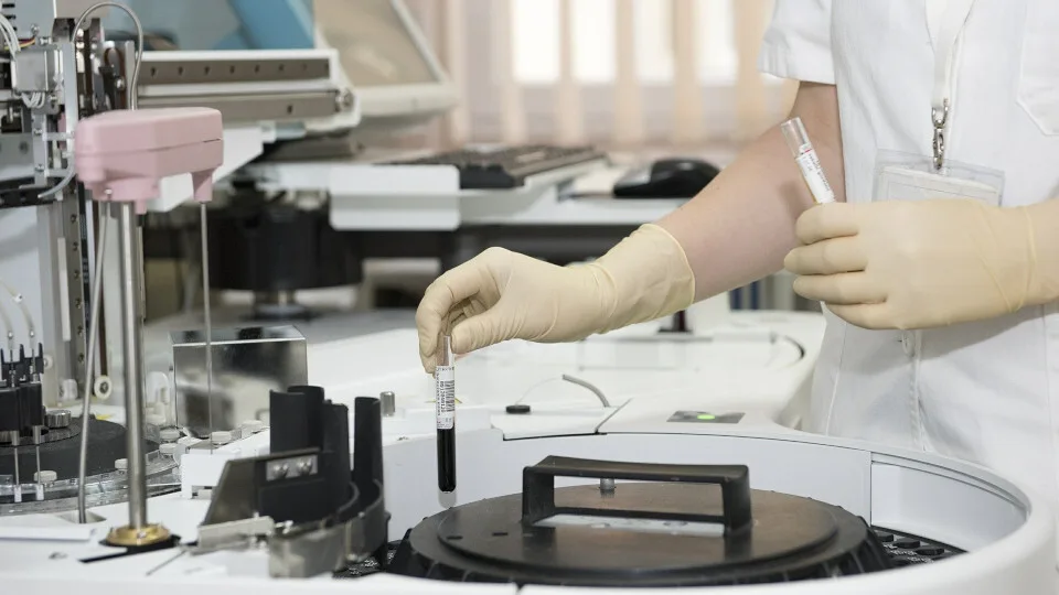 ​Prix Galien Greece: 10 χρόνια στην Ελλάδα​