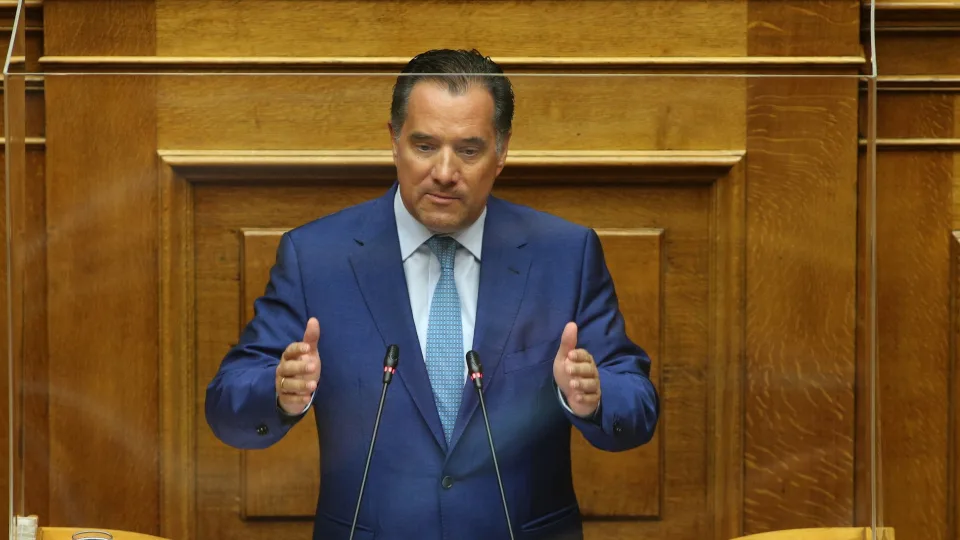 Σε εφαρμογή από σήμερα το «Καλάθι της Ενέργειας»