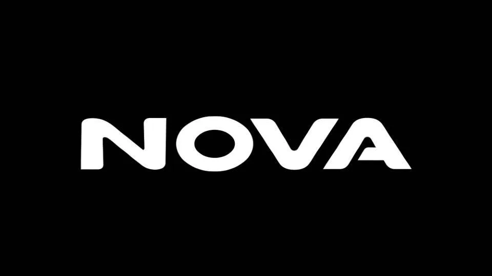 Η Nova ενισχύει τη διοικητική της ομάδα με νέα στελέχη