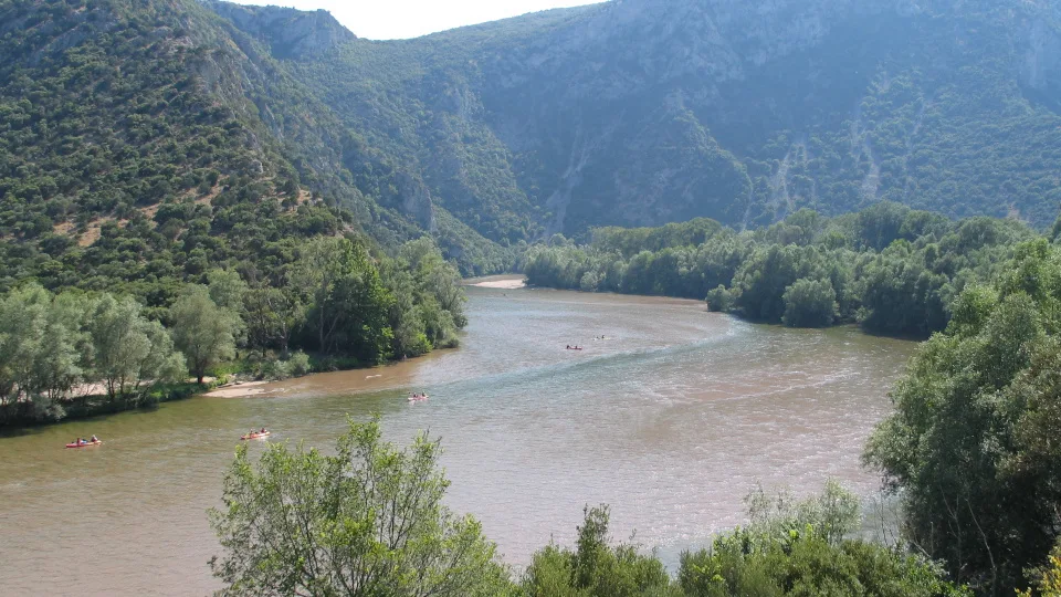 Διήμερο συνέδριο για τον Οικοτουρισμό στην Ξάνθη