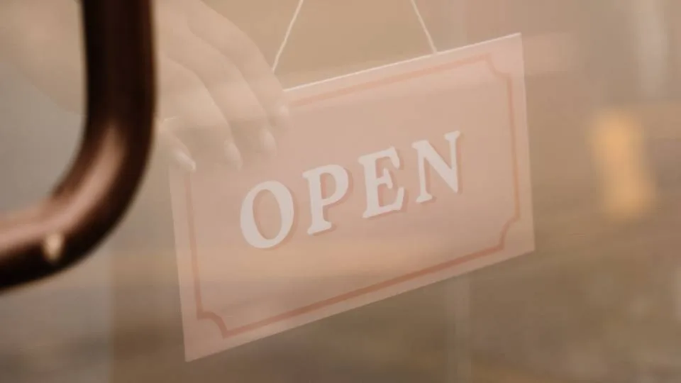 1 στις 3 μικρομεσαίες κυκλοφόρησε νέα προϊόντα κατά τη διάρκεια της πανδημίας