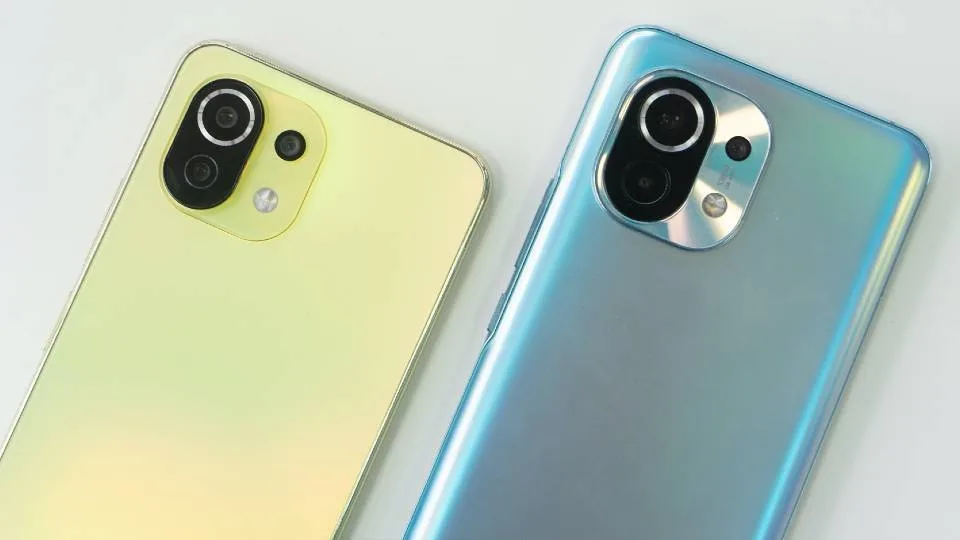 Λιθουανία: Μην αγοράζετε κινεζικά κινητά - Xiaomi: Οι συσκευές μας δεν λογοκρίνουν