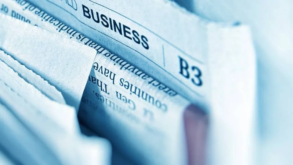 Ασφάλιση Εγγυήσεων αντί Εγγυητικών για ΜμΕ συνεργαζόμενες με το Δημόσιο