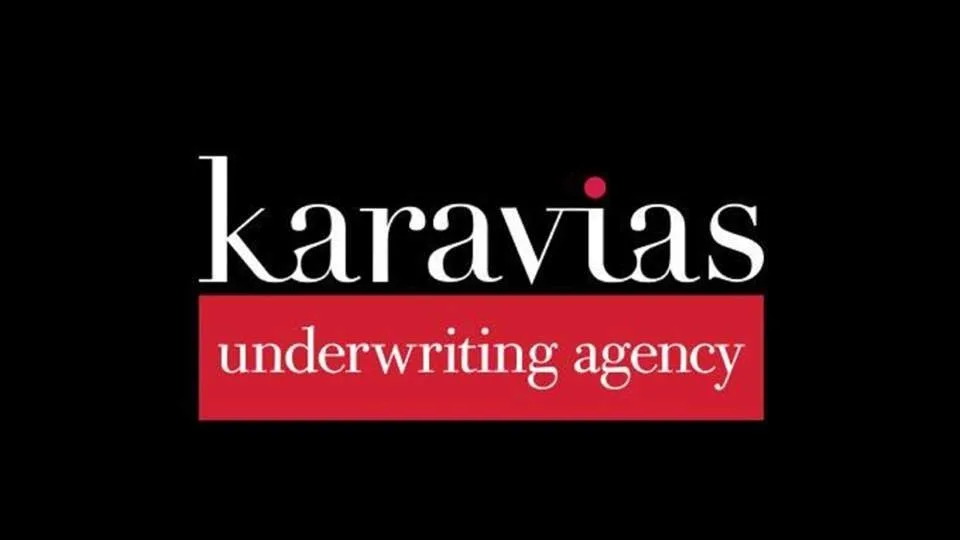 Η Karavias Underwriting Agency εισέρχεται στην Ασφάλιση Εγγυήσεων
