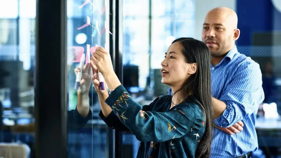 H Facebook επενδύει 50 εκατ. δολάρια για την ανάπτυξη του metaverse