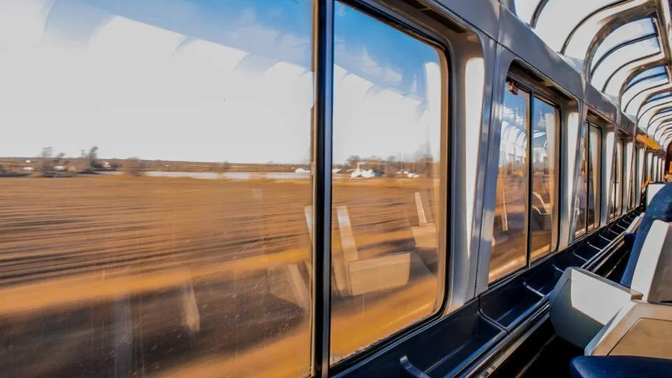 Απεριόριστες διαδρομές με 3 ευρώ την ημέρα - Τι προσφέρει το «εισιτήριο για το κλίμα»