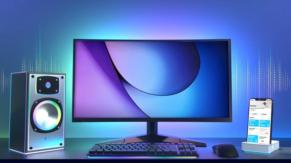 ​Για 3η συνεχόμενη χρονιά στο 2021 Gartner Magic Quadrant η TP-Link​