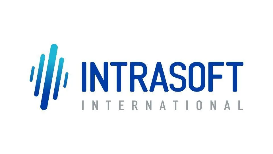 Η Intrasoft International γίνεται το πρώτο μέλος του BIAN στην Ελλάδα