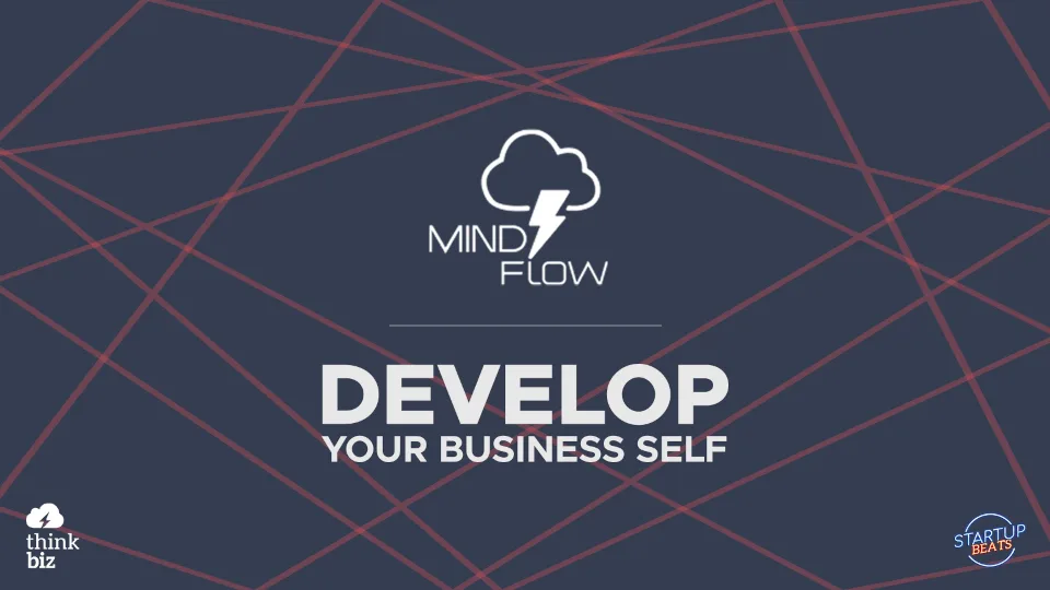 ​Ολοκληρώθηκε το MindFlow 2021 με διαδραστικές ομιλίες, workshops και 1on1 interviews