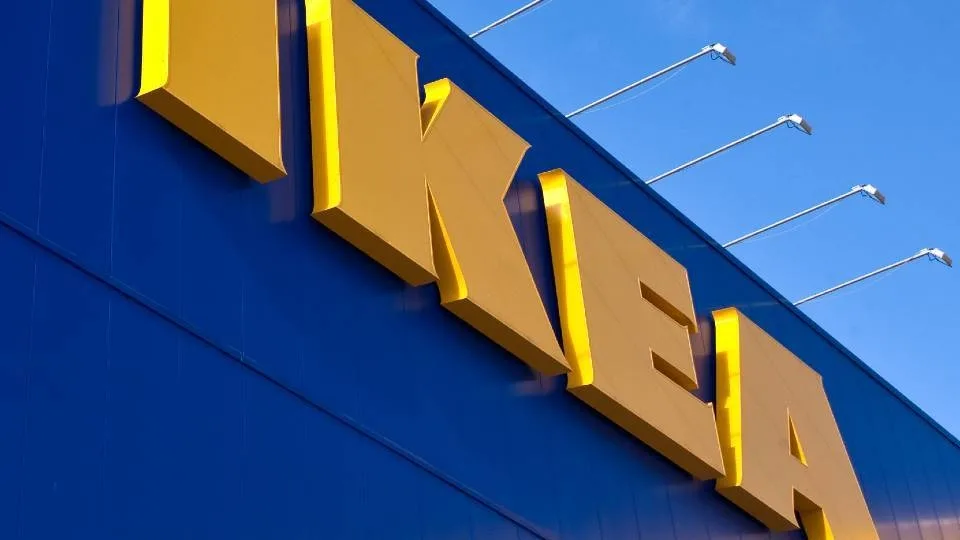 IKEA: Στο επίκεντρο η βιωσιμότητα, ακόμη και για τα... κεφτεδάκια