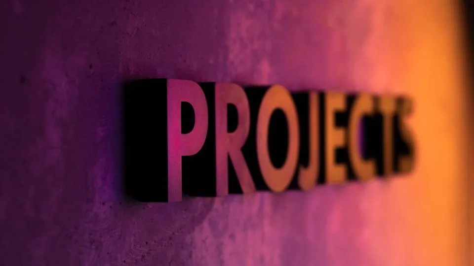 Project Management: Εκπαίδευση και πιστοποίηση με την μέθοδο PRINCE2