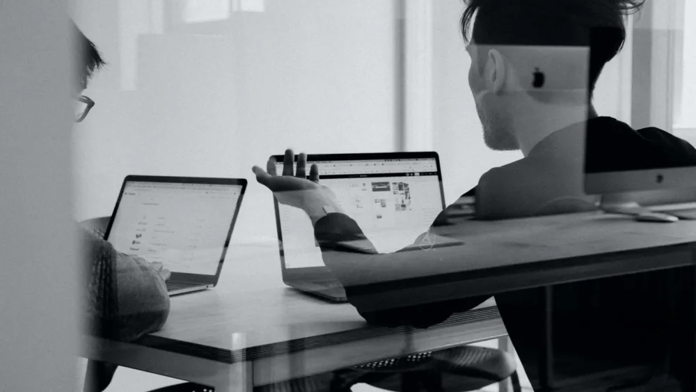 Digital Στρατηγική: Αναγκαία για κάθε σύγχρονη επιχείρηση