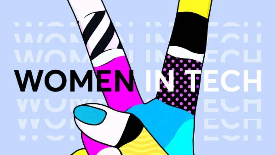 Women in Tech: 6μηνη έμμισθη πρακτική άσκηση από τη Wind