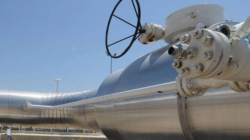 Ο ΔΕΣΦΑ αποκτά το Gold Standard για το 2021