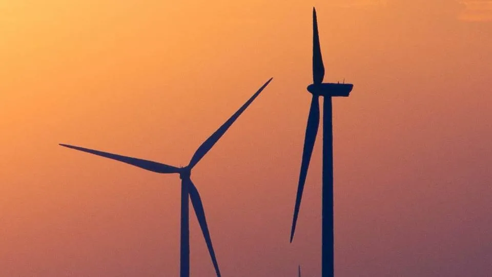 Η Κομισιόν επενδύει 1,5 δισ. ευρώ σε καινοτόμα έργα καθαρής τεχνολογίας