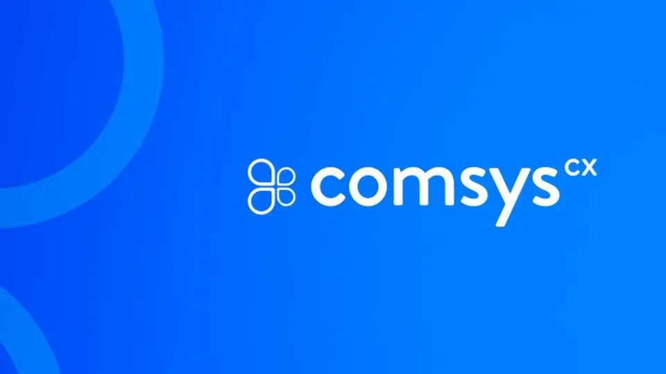 Elikonos 2 S.C.A. SICAR: Oλοκλήρωση επένδυσης ύψους €7 εκατ. στην Εταιρεία ComSys Α.Ε.