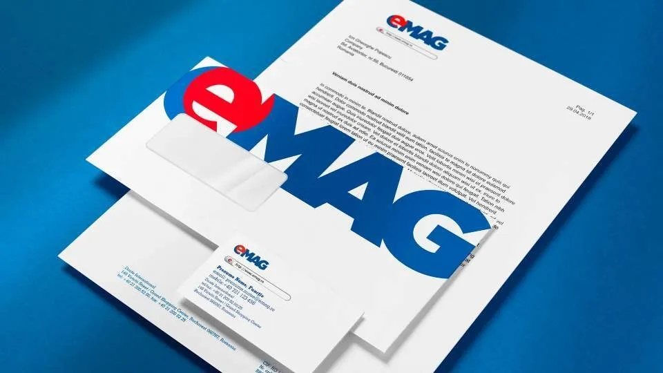 Έρχεται στην Ελλάδα η μεγαλύτερη εταιρεία e-commerce της Ρουμανίας